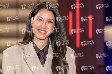 Talkshow 'Kölner Treff' in Köln