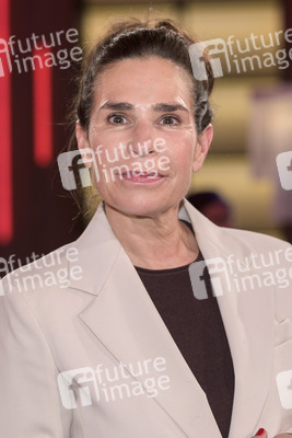 Talkshow 'Kölner Treff' in Köln