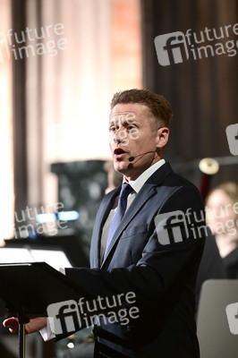 Literarischer Kammermusikabend mit Roman Knizka in Görlitz