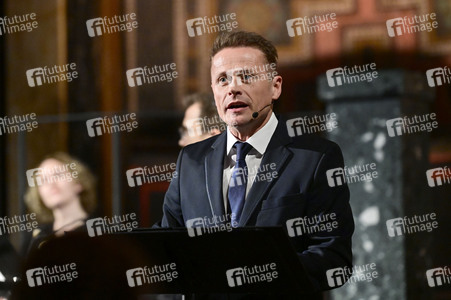 Literarischer Kammermusikabend mit Roman Knizka in Görlitz