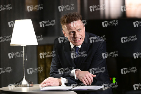 Literarischer Kammermusikabend mit Roman Knizka in Görlitz