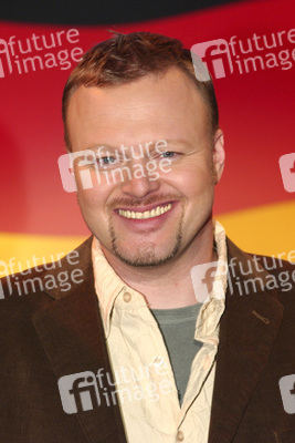 Comedy-Show 'TV Total' in Köln