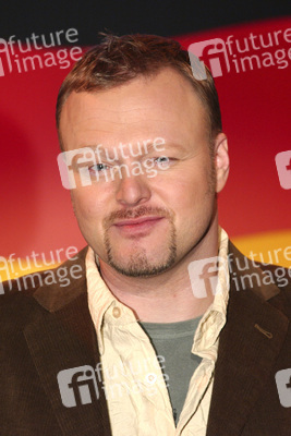 Comedy-Show 'TV Total' in Köln