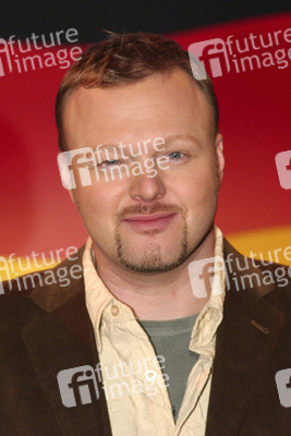 Comedy-Show 'TV Total' in Köln