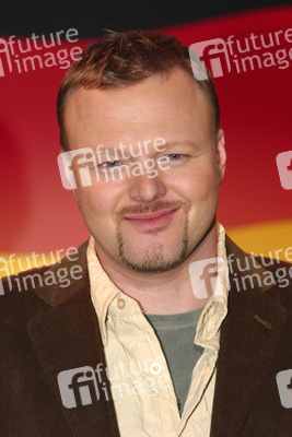 Comedy-Show 'TV Total' in Köln