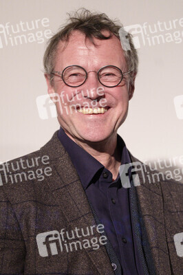 Filmpremiere 'Das geheime Stockwerk' in München