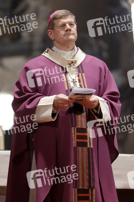 Bischofsweihe von Pater Joshy Pottackal in Mainz