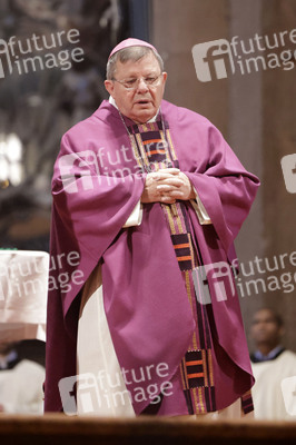 Bischofsweihe von Pater Joshy Pottackal in Mainz