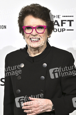 Elton John AIDS Foundation Academy Awards Viewing Party 2026 in West Hollywood