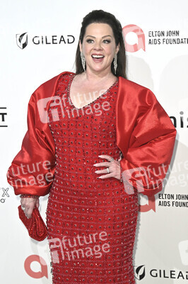 Elton John AIDS Foundation Academy Awards Viewing Party 2026 in West Hollywood