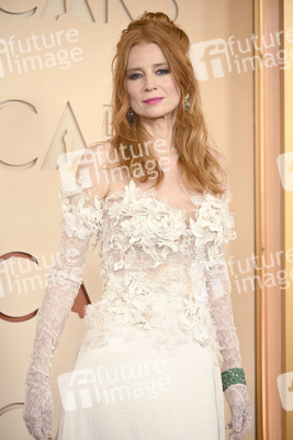 Oscar-Verleihung 2026 in Los Angeles