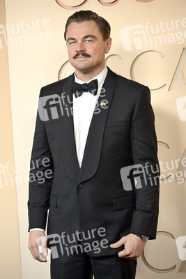 Oscar-Verleihung 2026 in Los Angeles