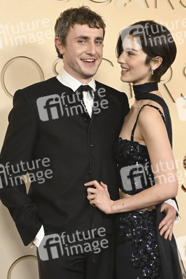 Oscar-Verleihung 2026 in Los Angeles