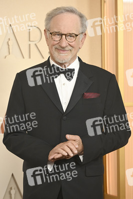 Oscar-Verleihung 2026 in Los Angeles