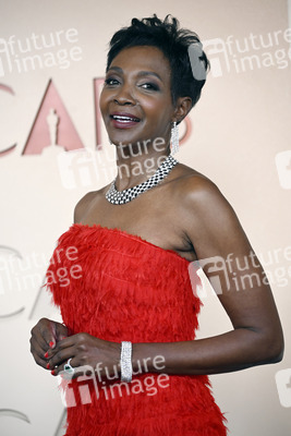 Oscar-Verleihung 2026 in Los Angeles