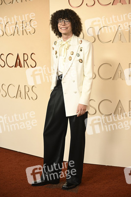 Oscar-Verleihung 2026 in Los Angeles