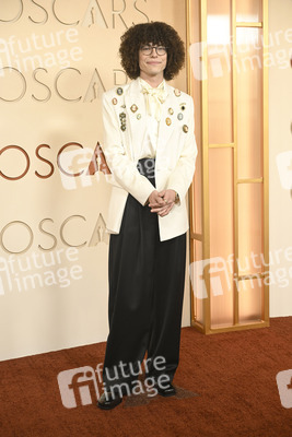 Oscar-Verleihung 2026 in Los Angeles