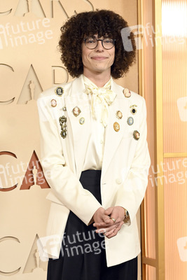 Oscar-Verleihung 2026 in Los Angeles