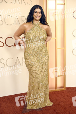 Oscar-Verleihung 2026 in Los Angeles