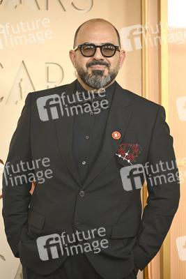 Oscar-Verleihung 2026 in Los Angeles