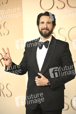 Oscar-Verleihung 2026 in Los Angeles