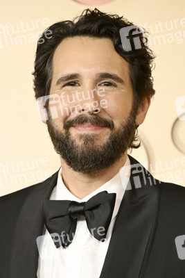 Oscar-Verleihung 2026 in Los Angeles