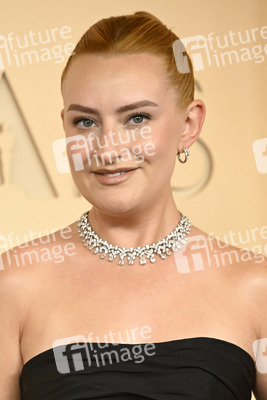 Oscar-Verleihung 2026 in Los Angeles