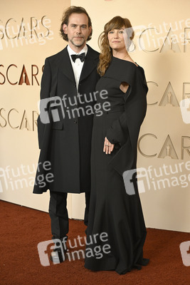 Oscar-Verleihung 2026 in Los Angeles