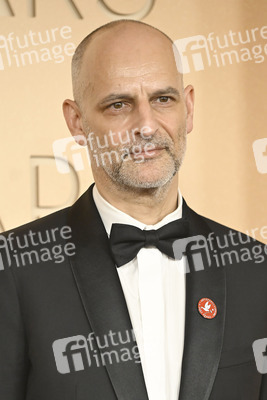 Oscar-Verleihung 2026 in Los Angeles