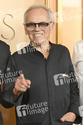 Oscar-Verleihung 2026 in Los Angeles