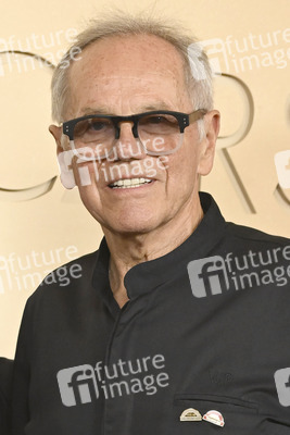 Oscar-Verleihung 2026 in Los Angeles