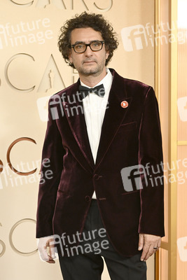 Oscar-Verleihung 2026 in Los Angeles