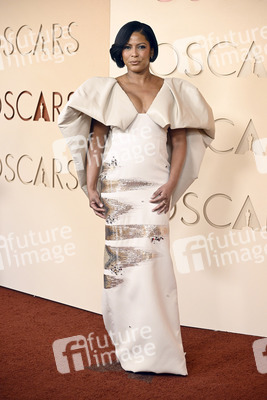 Oscar-Verleihung 2026 in Los Angeles