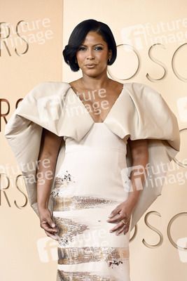 Oscar-Verleihung 2026 in Los Angeles