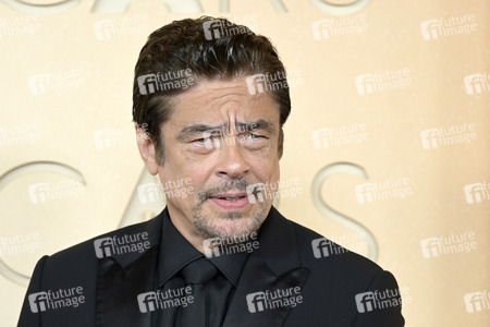 Oscar-Verleihung 2026 in Los Angeles