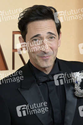 Oscar-Verleihung 2026 in Los Angeles