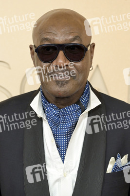 Oscar-Verleihung 2026 in Los Angeles