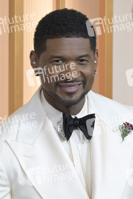 Oscar-Verleihung 2026 in Los Angeles