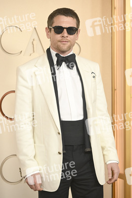 Oscar-Verleihung 2026 in Los Angeles