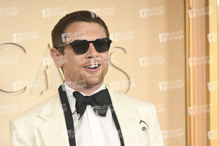 Oscar-Verleihung 2026 in Los Angeles