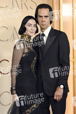 Oscar-Verleihung 2026 in Los Angeles