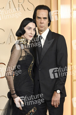 Oscar-Verleihung 2026 in Los Angeles