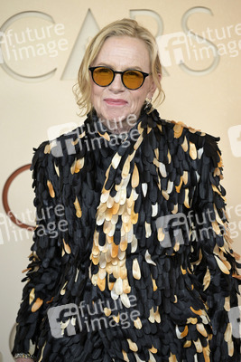 Oscar-Verleihung 2026 in Los Angeles