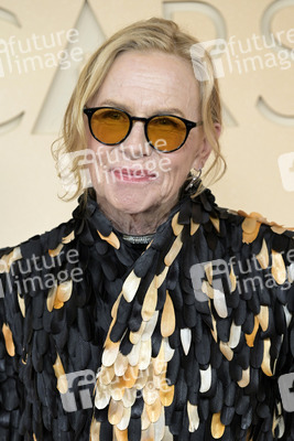 Oscar-Verleihung 2026 in Los Angeles