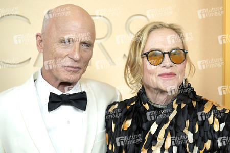 Oscar-Verleihung 2026 in Los Angeles