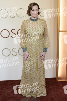 Oscar-Verleihung 2026 in Los Angeles