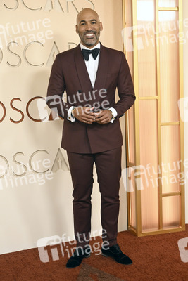 Oscar-Verleihung 2026 in Los Angeles