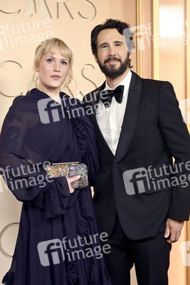 Oscar-Verleihung 2026 in Los Angeles