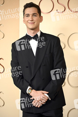 Oscar-Verleihung 2026 in Los Angeles