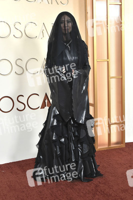 Oscar-Verleihung 2026 in Los Angeles